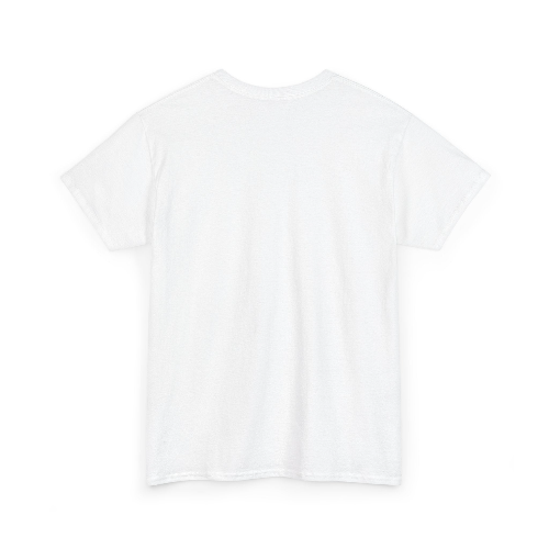 I Don't Eat My Homies - T-Shirt