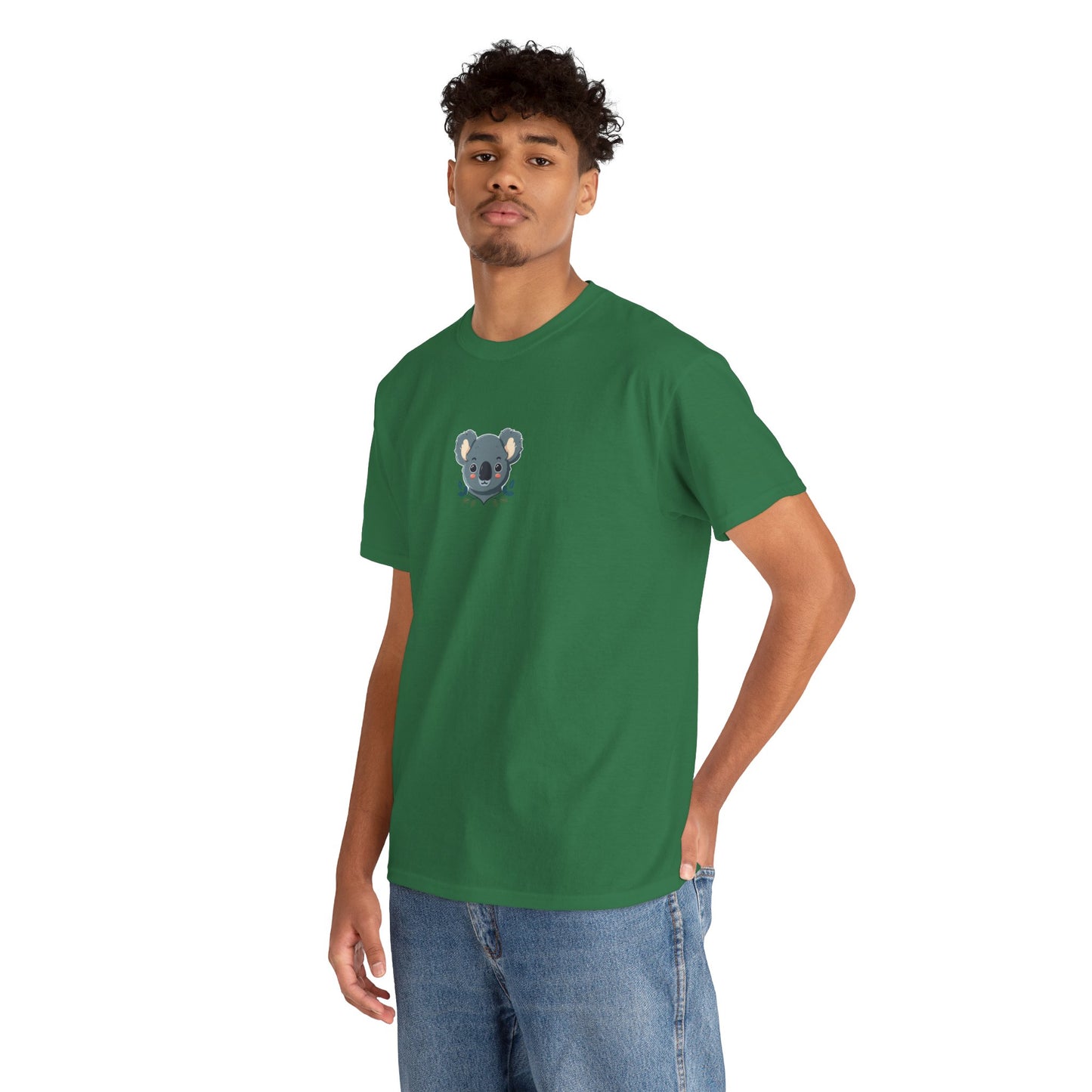 Koala - T-Shirt