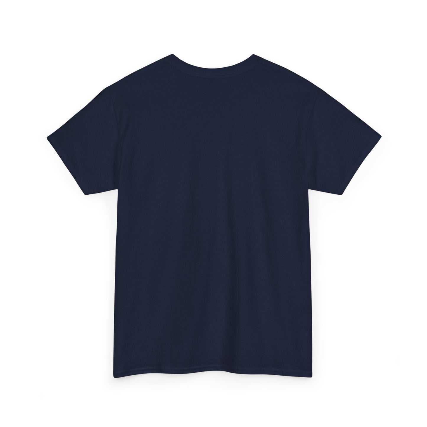 Playful Cat - T-Shirt