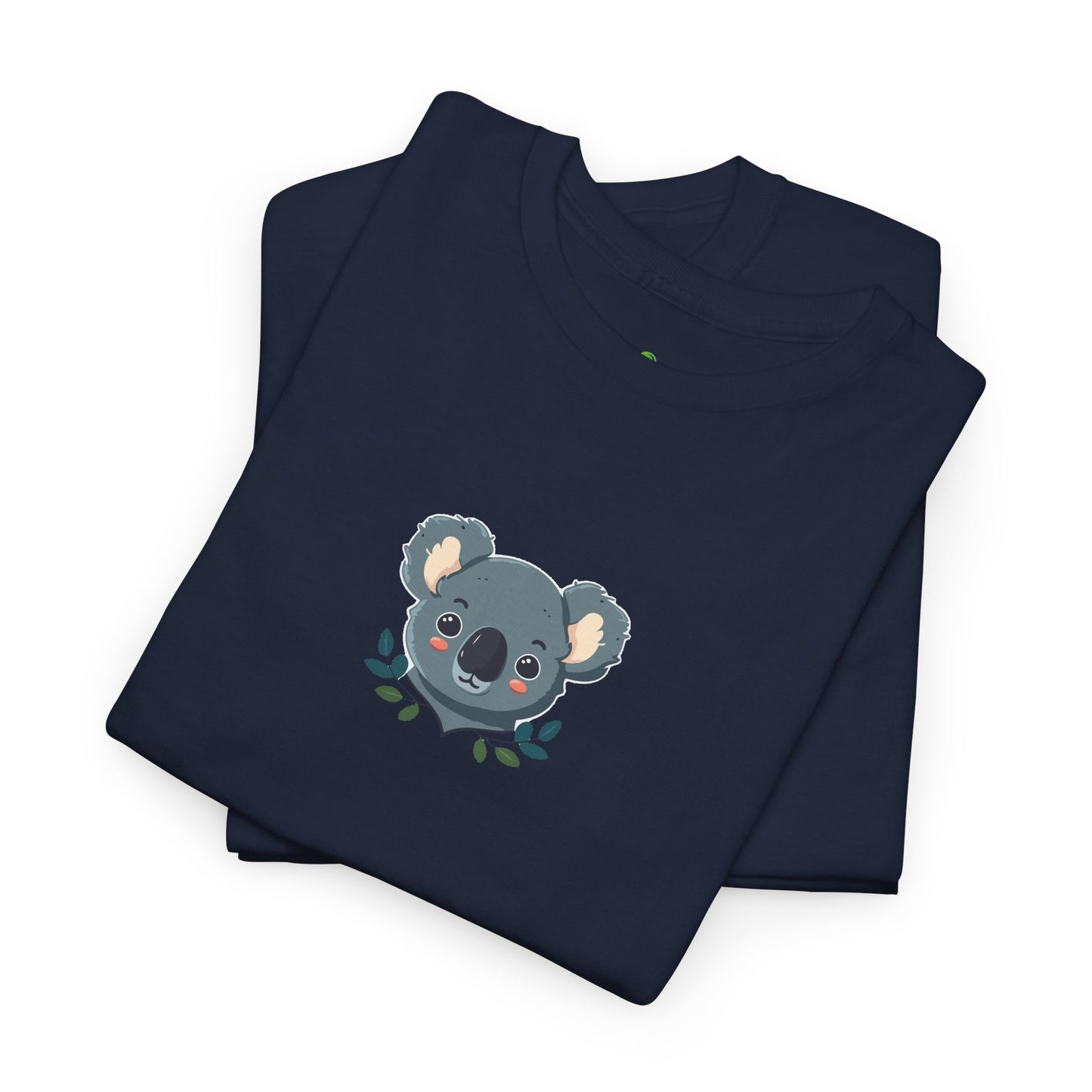 Koala - T-Shirt