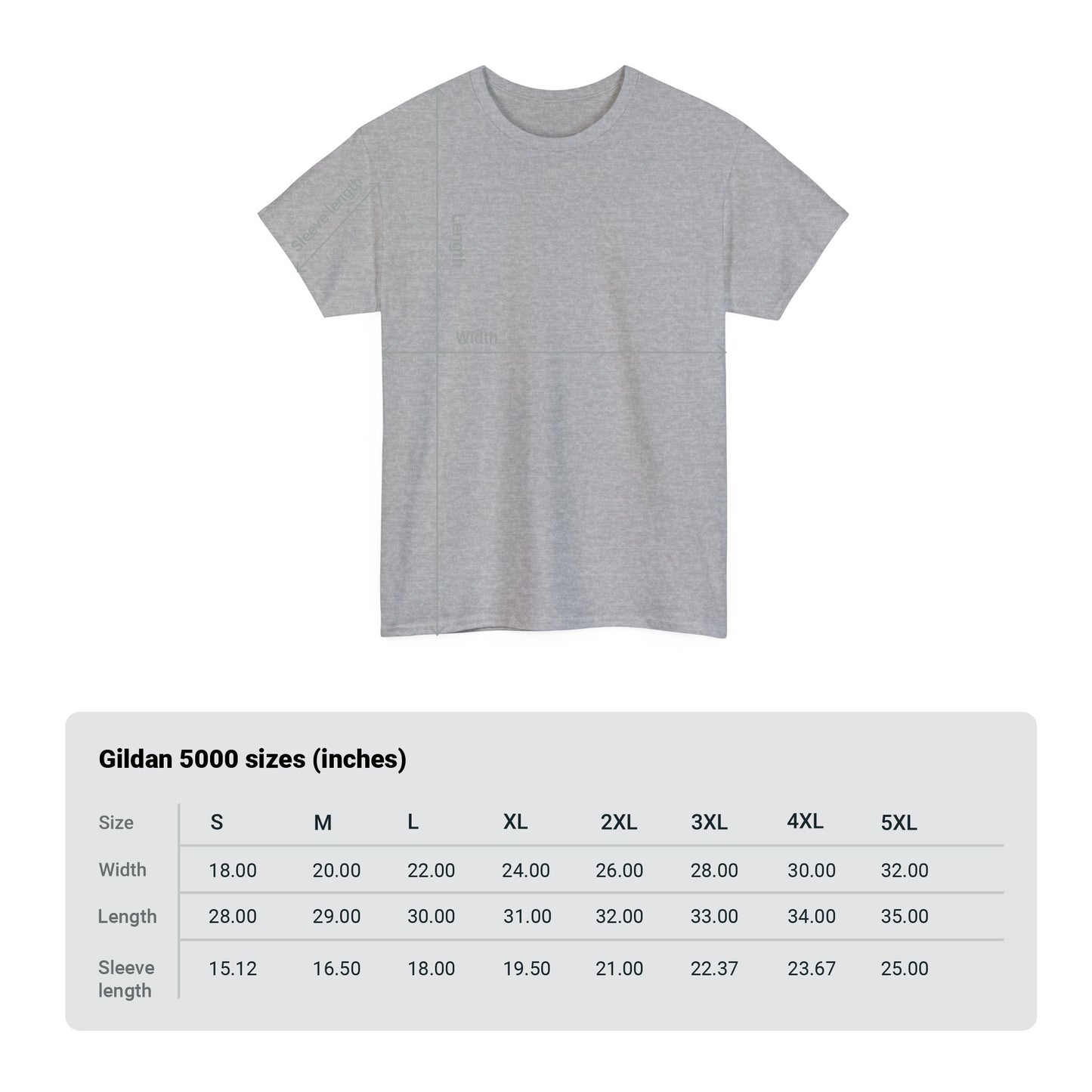 Playful Cat - T-Shirt