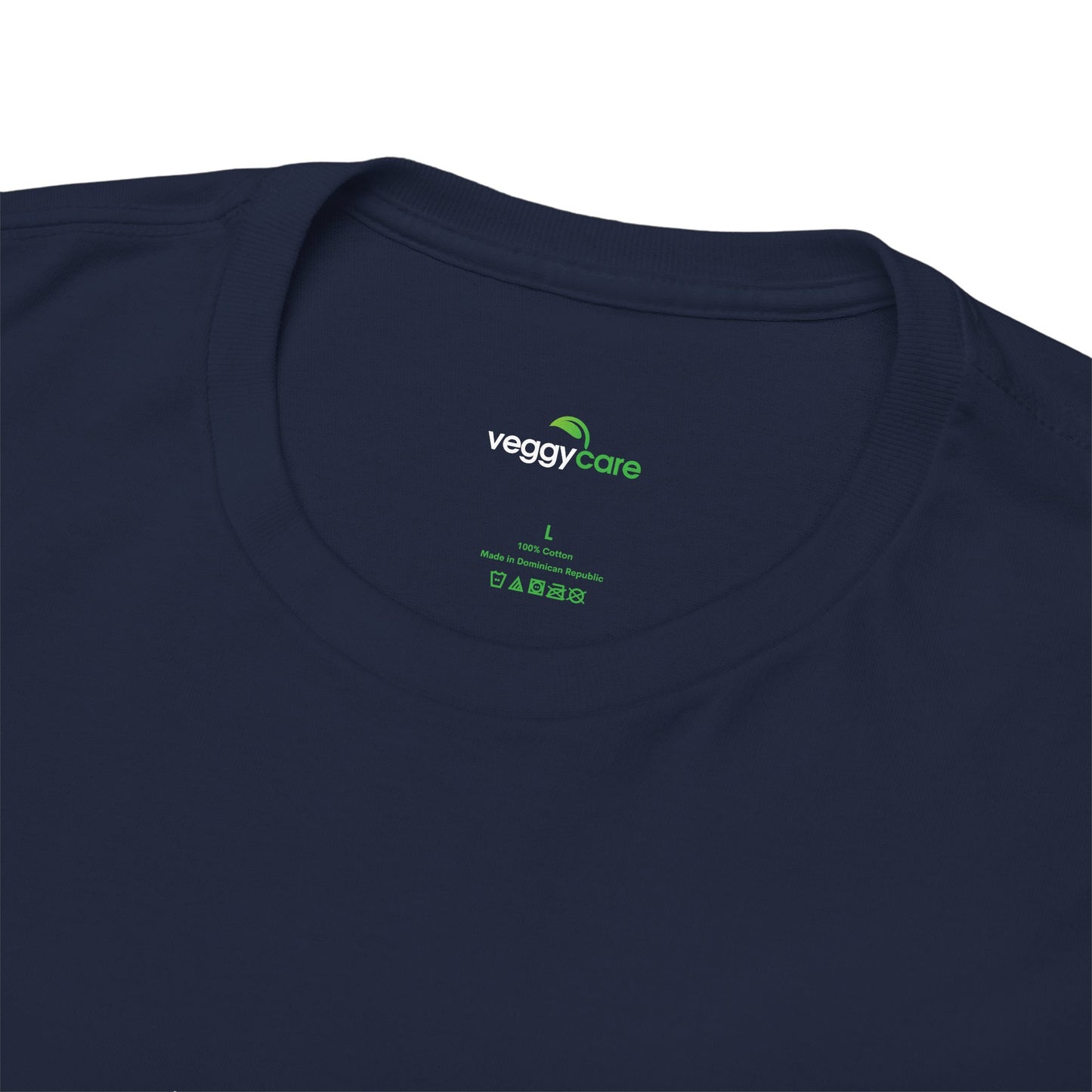 I Don't Eat My Homies - T-Shirt