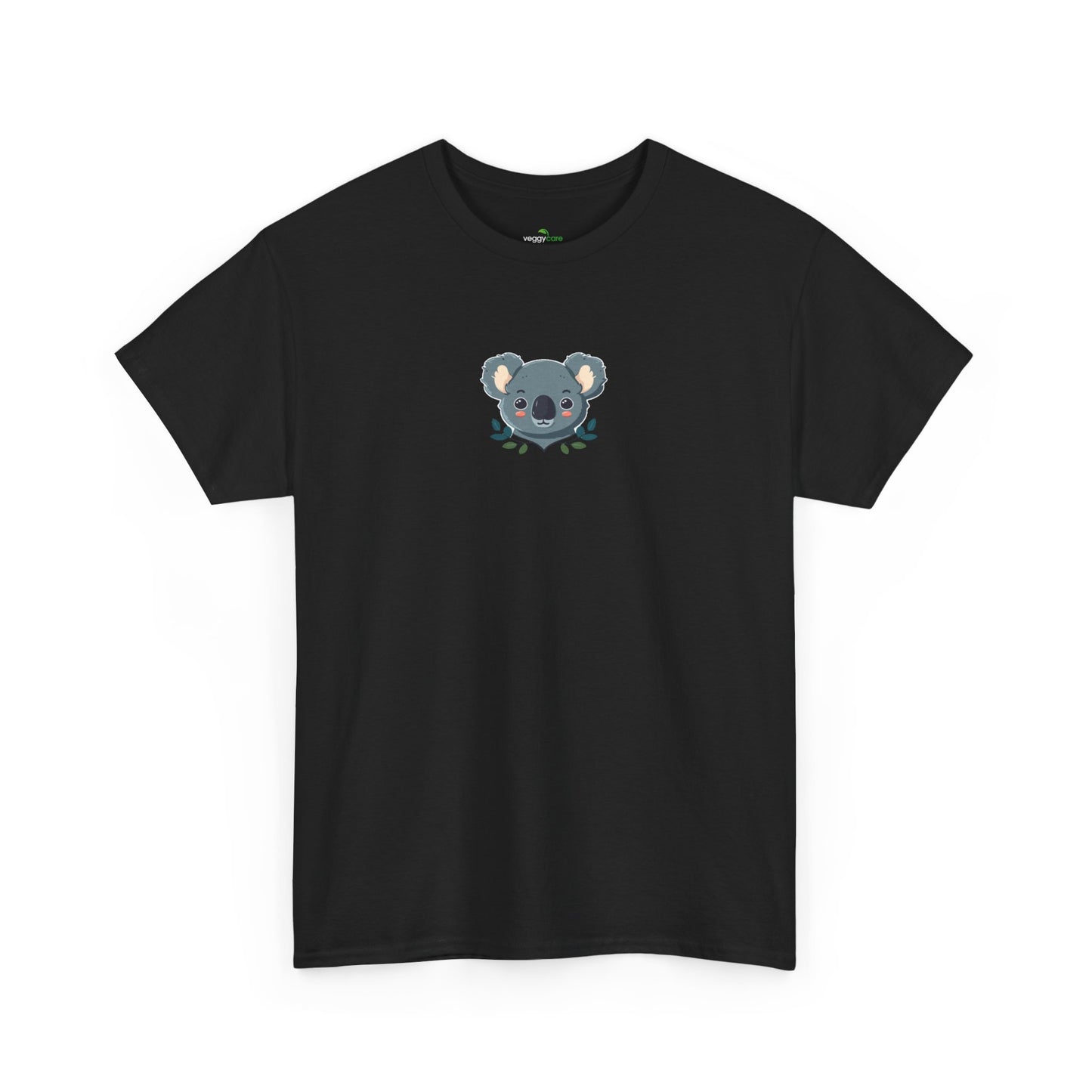 Koala - T-Shirt
