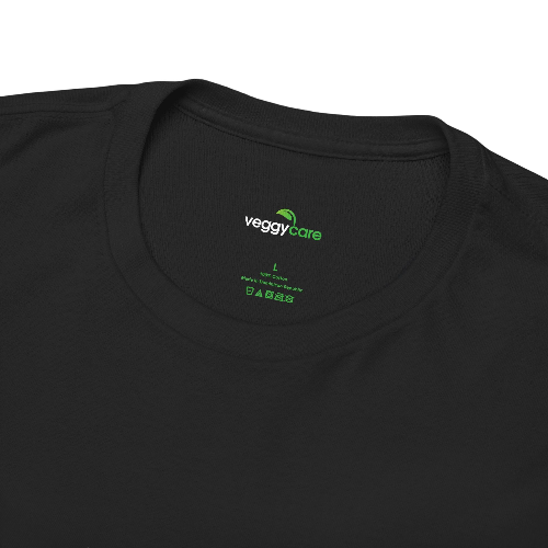 I Don't Eat My Homies - T-Shirt