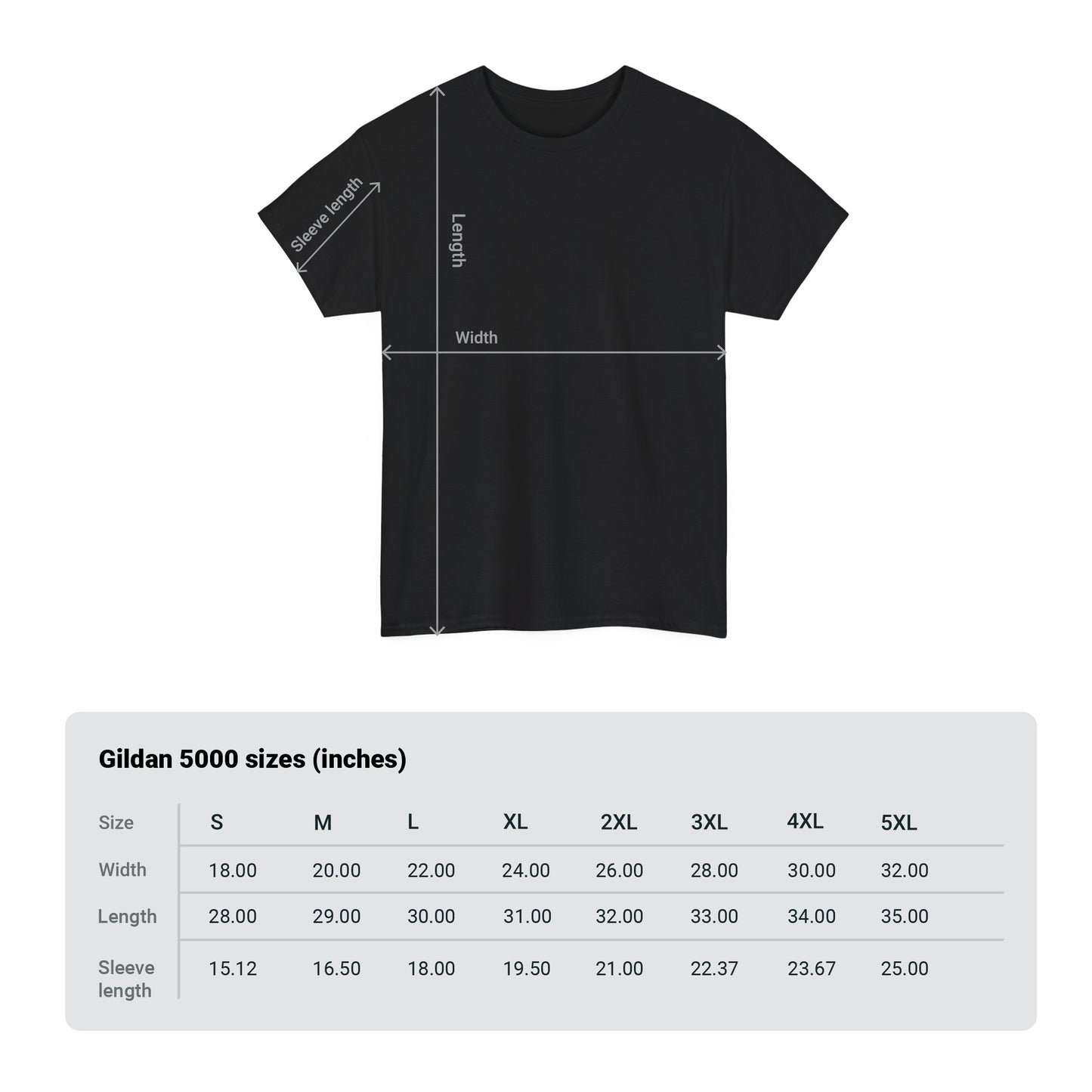 Born To Be Wild - T-Shirt