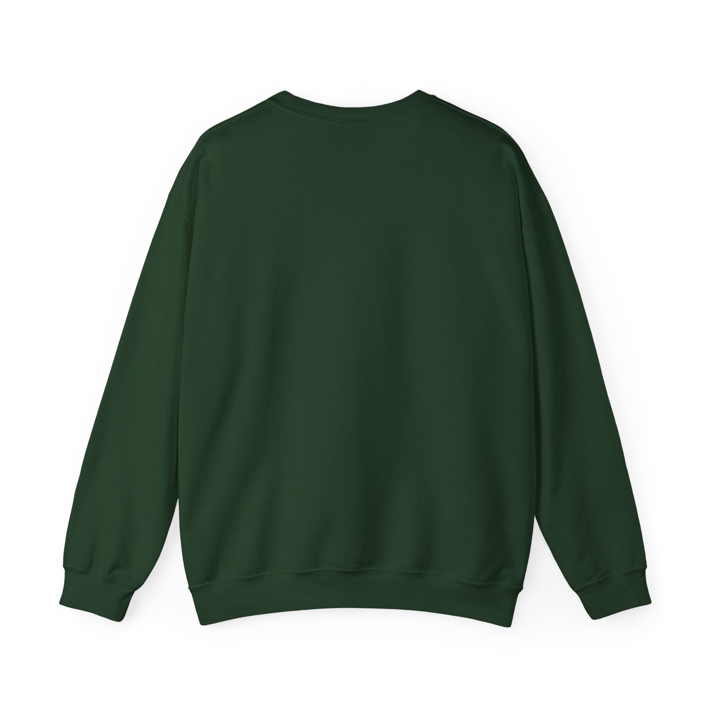 Playful Cat - Sweatshirt