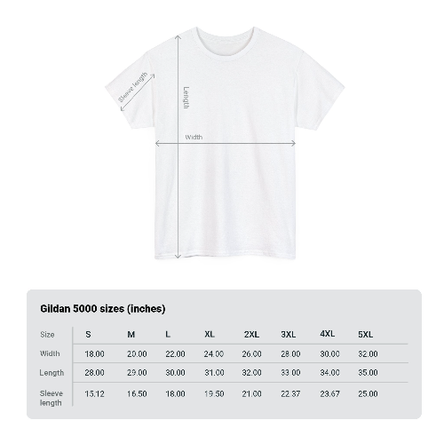 I Don't Eat My Homies - T-Shirt