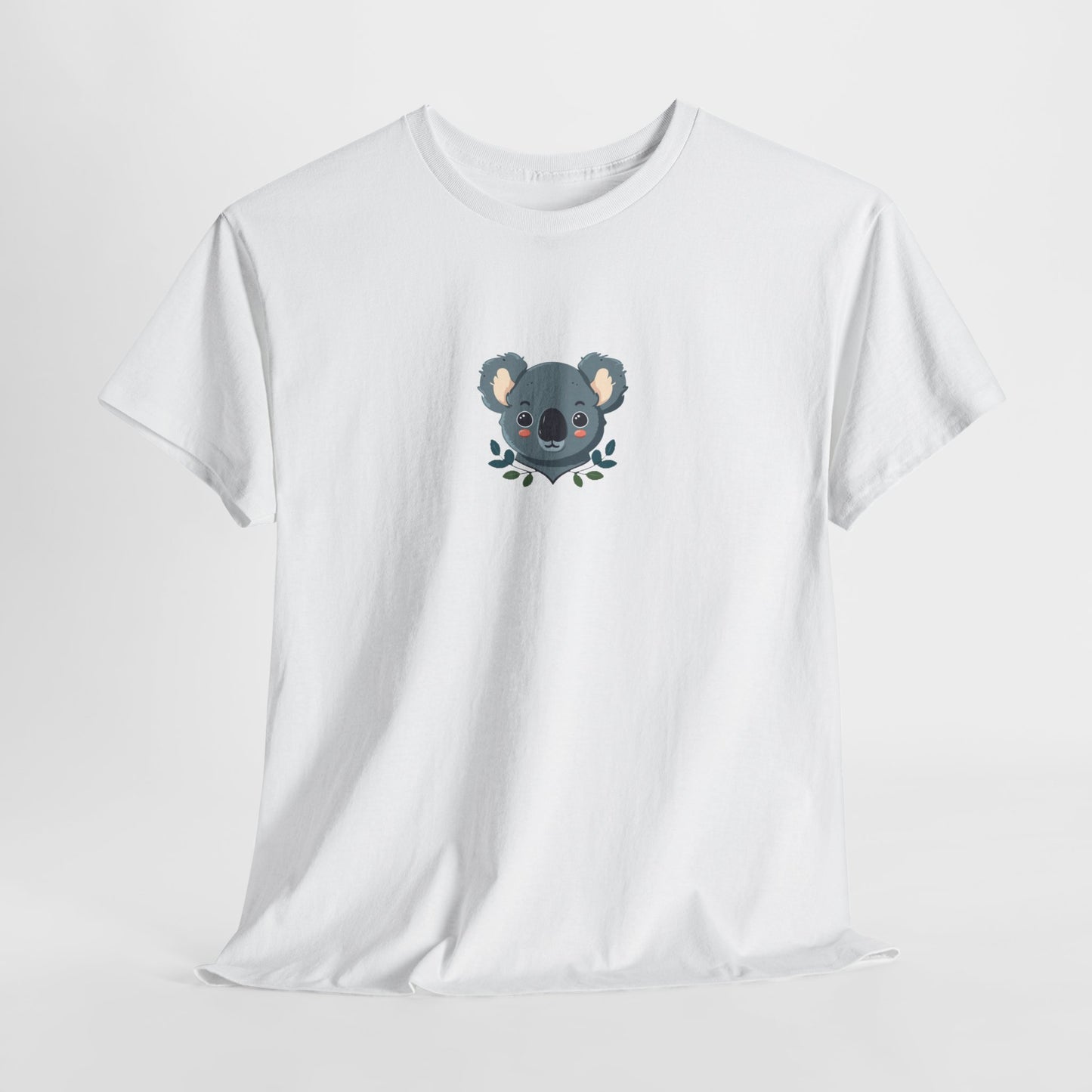 Koala - T-Shirt