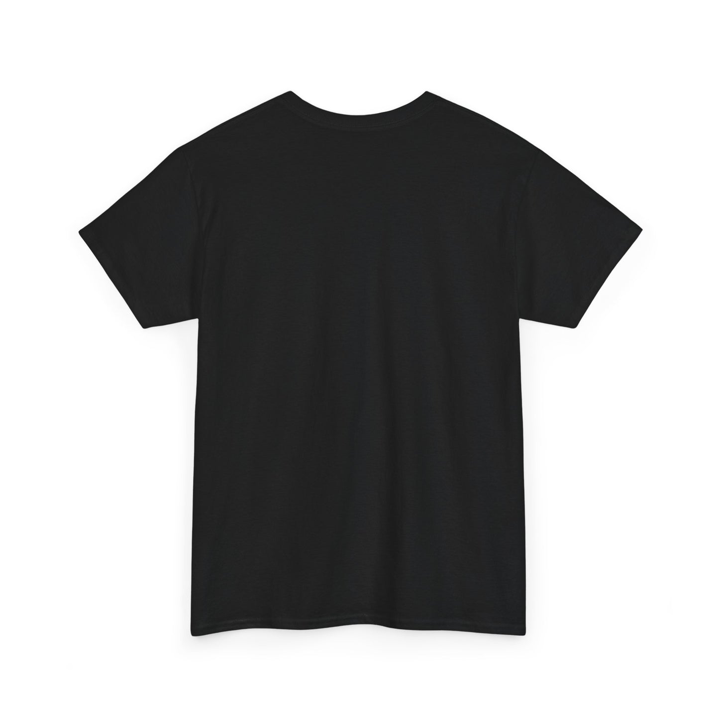Avocado Bubble - T-Shirt