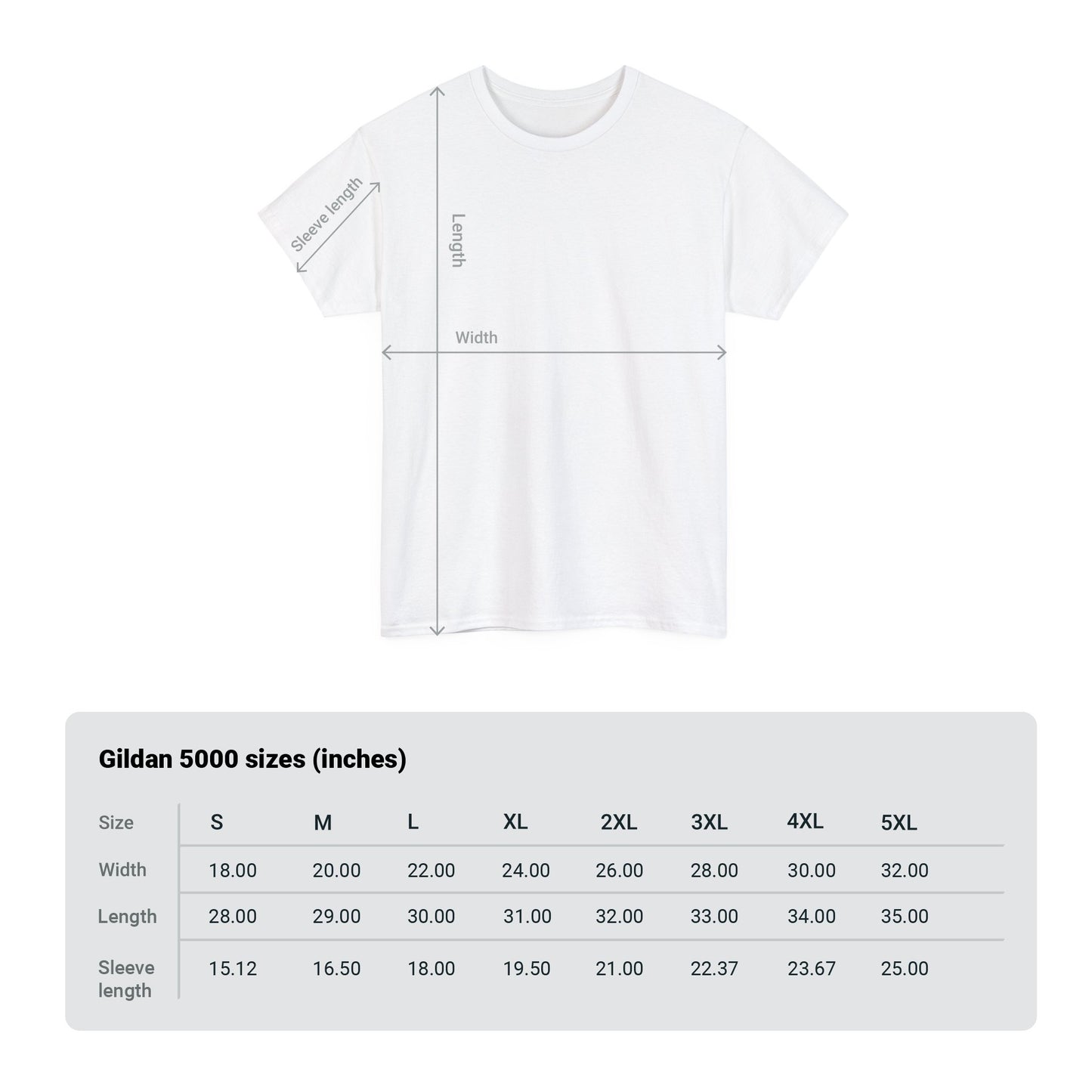 Playful Cat - T-Shirt