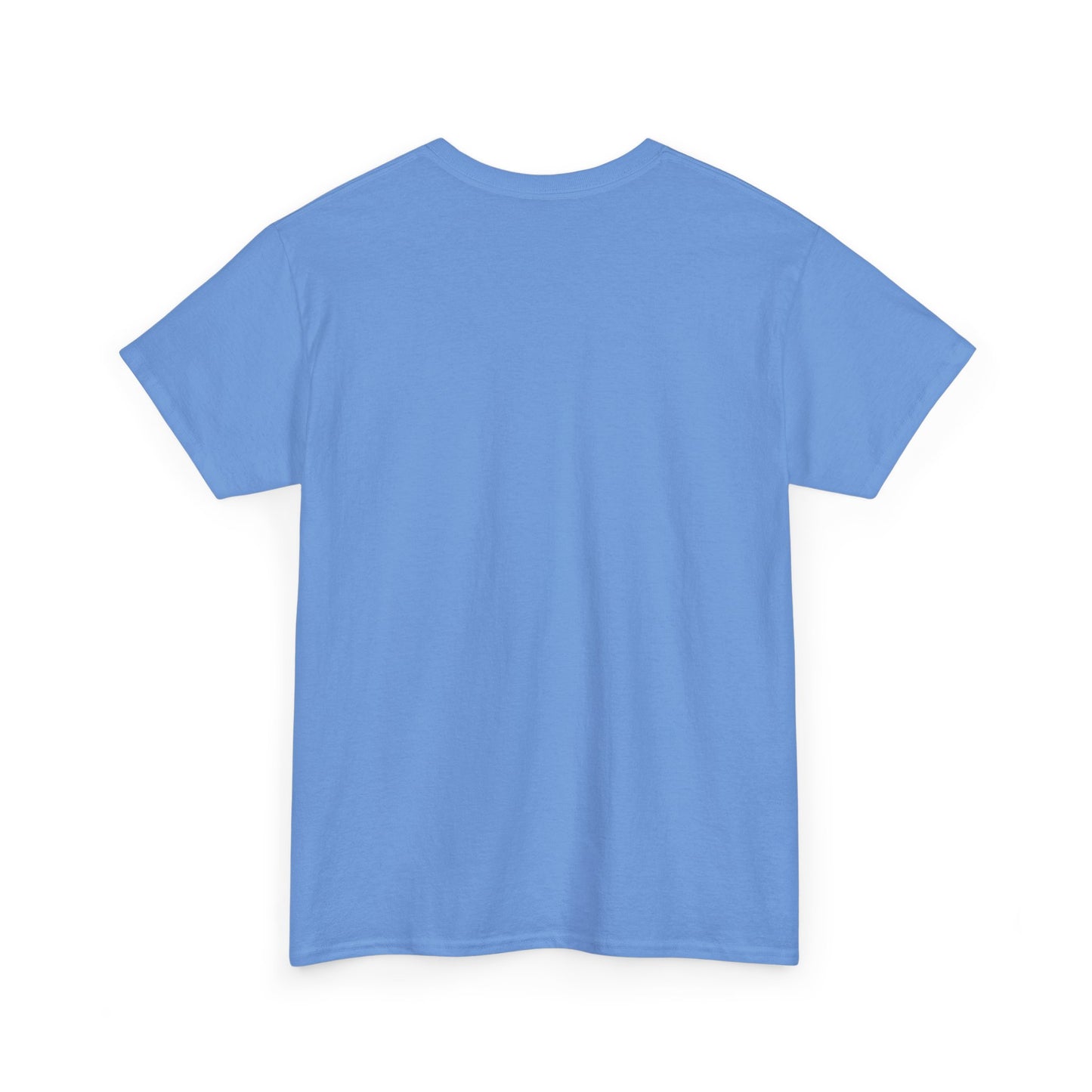 Avocado Bubble - T-Shirt