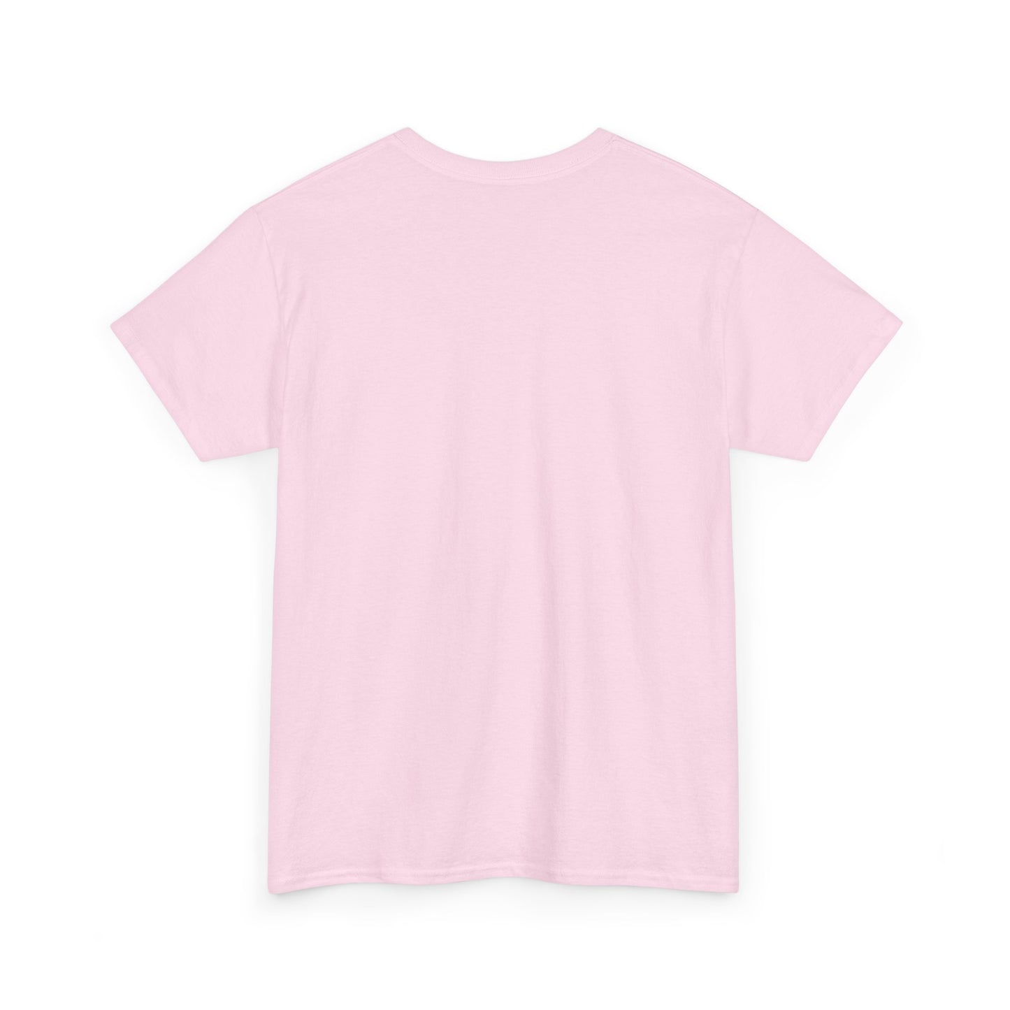 Playful Cat - T-Shirt