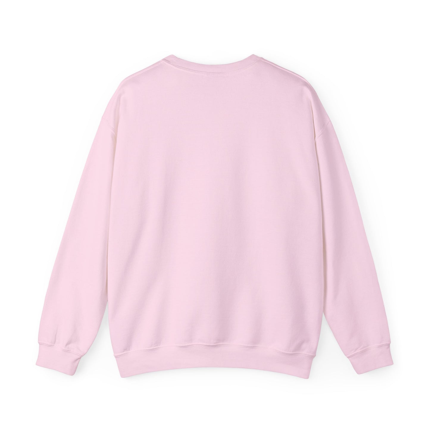 Playful Cat - Sweatshirt