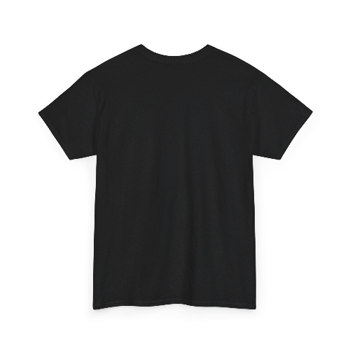 I Don't Eat My Homies - T-Shirt