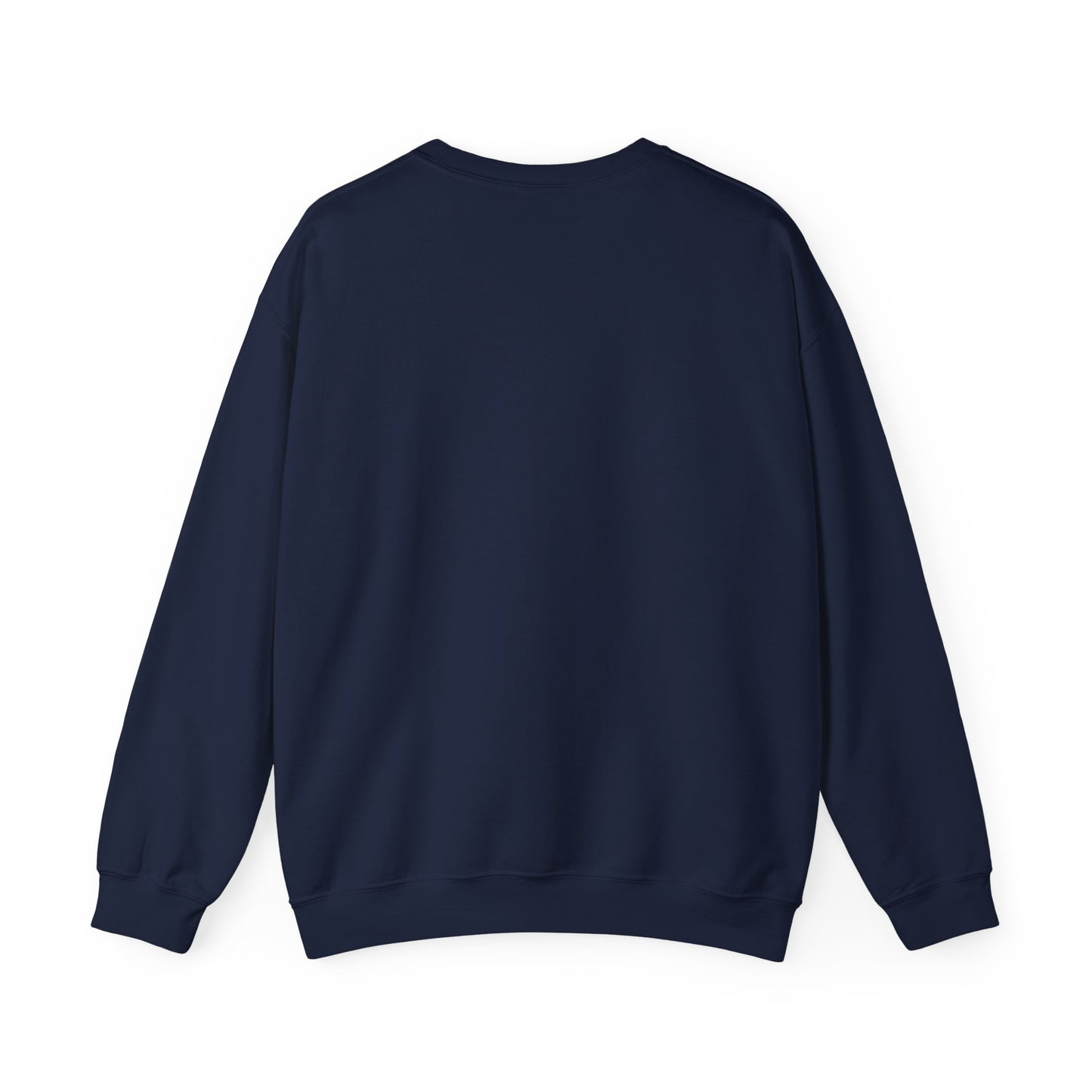 Playful Cat - Sweatshirt