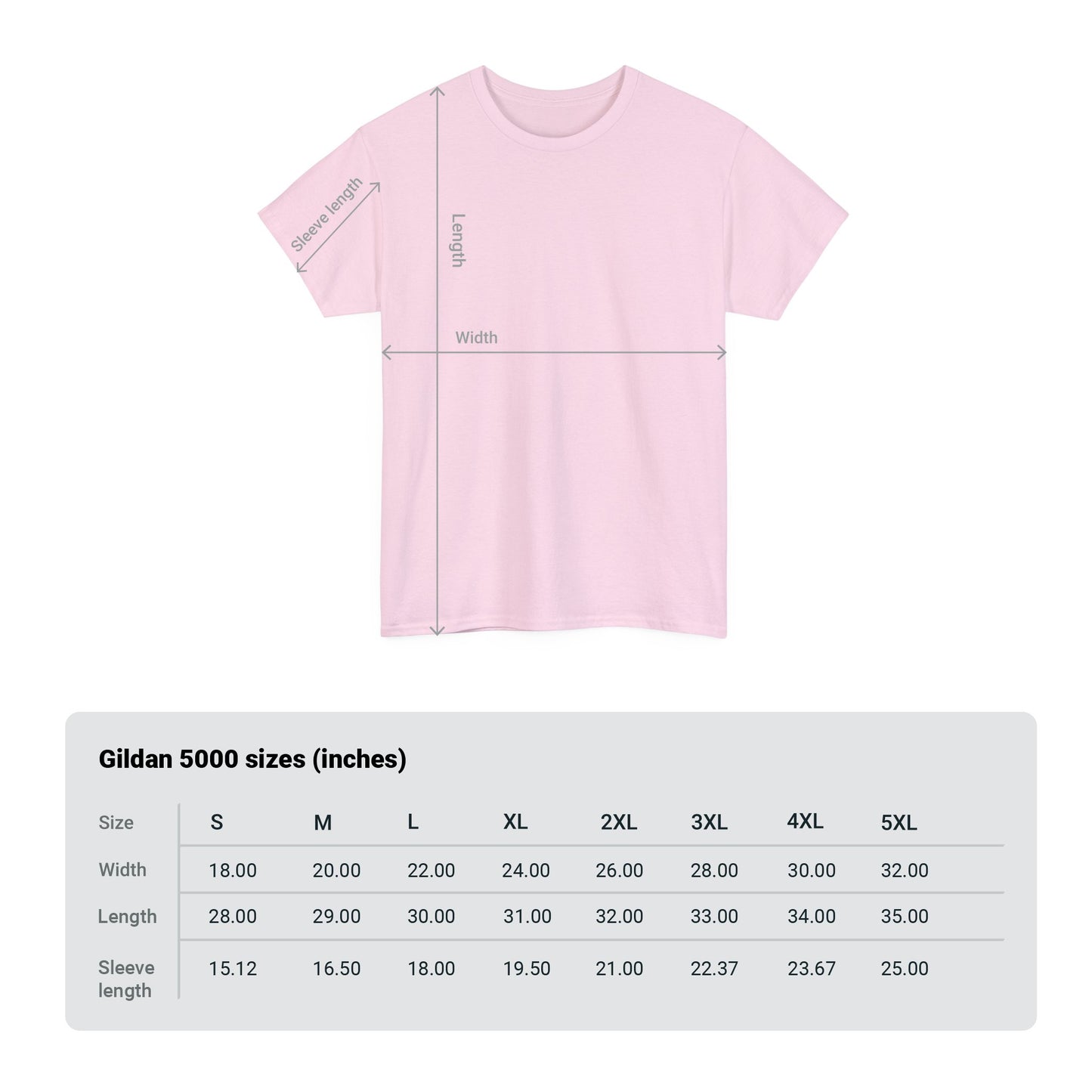 Playful Cat - T-Shirt