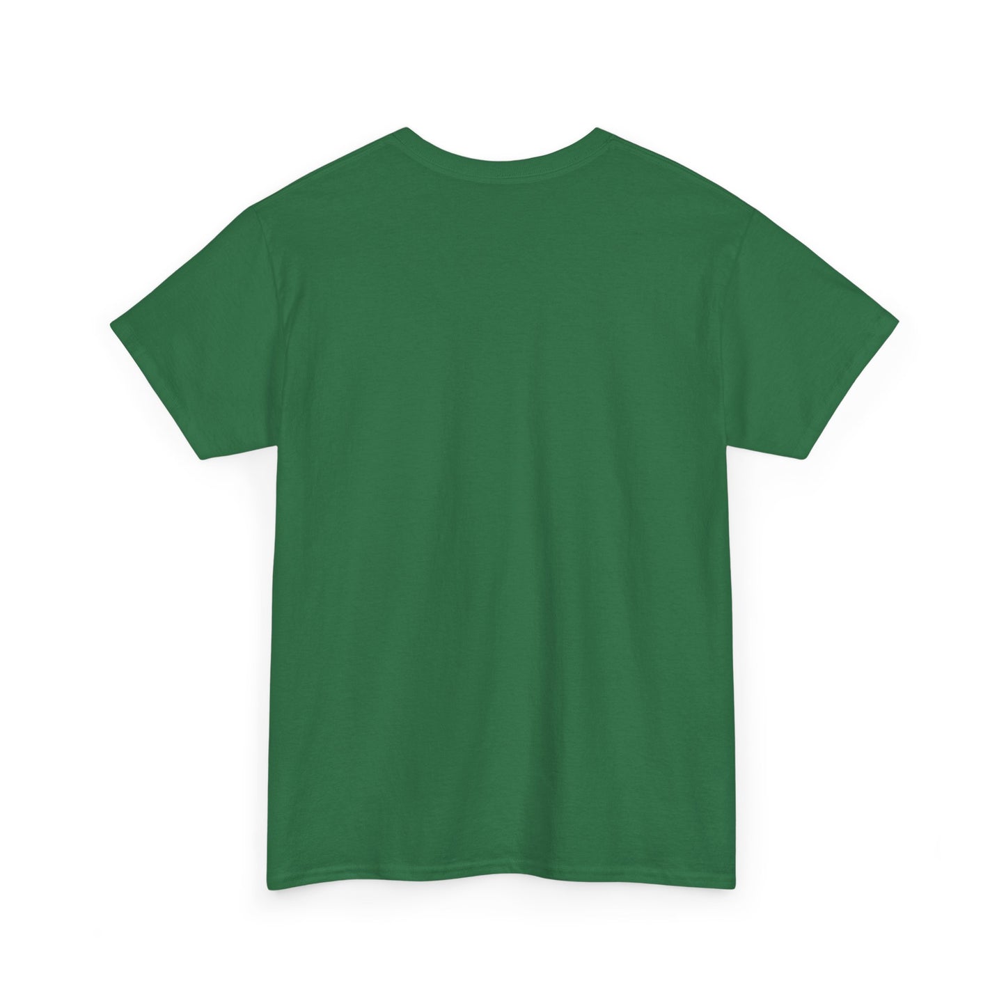 Koala - T-Shirt