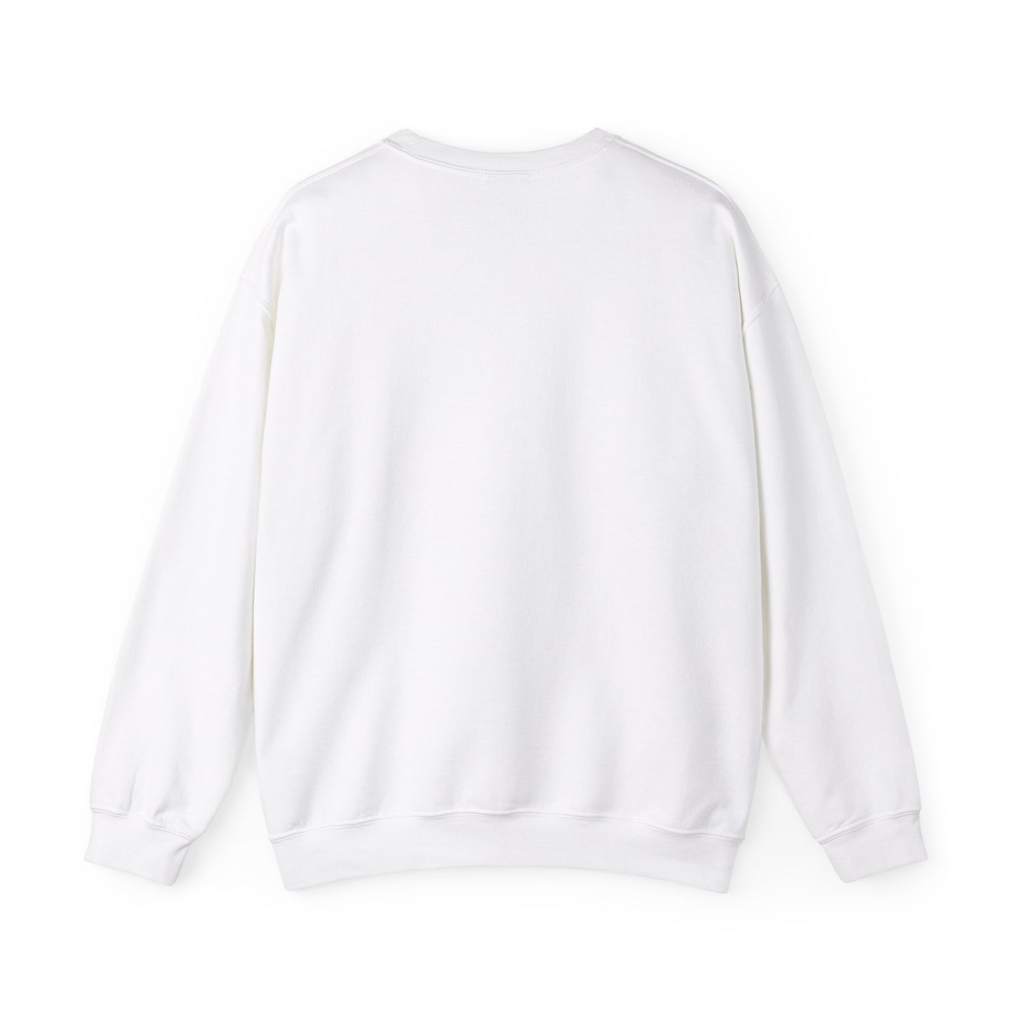Playful Cat - Sweatshirt