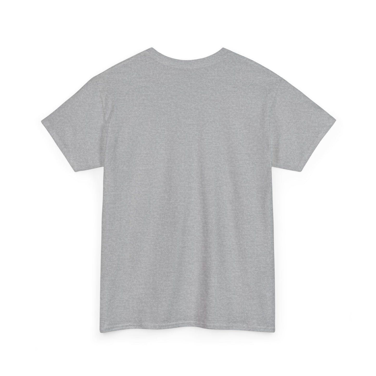 Koala - T-Shirt
