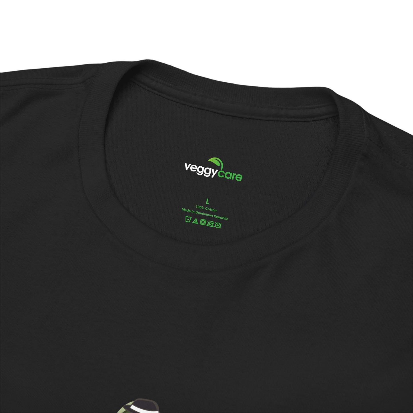 Avocado Saxophone - T-Shirt