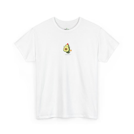 Avocado Genie - T-Shirt