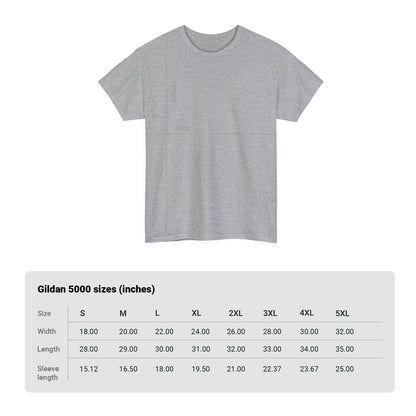 Playful Cat - T-Shirt