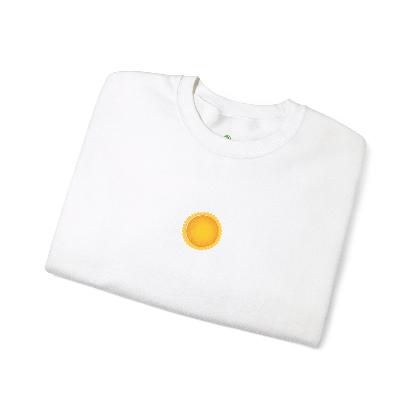 Sun - Sweatshirt