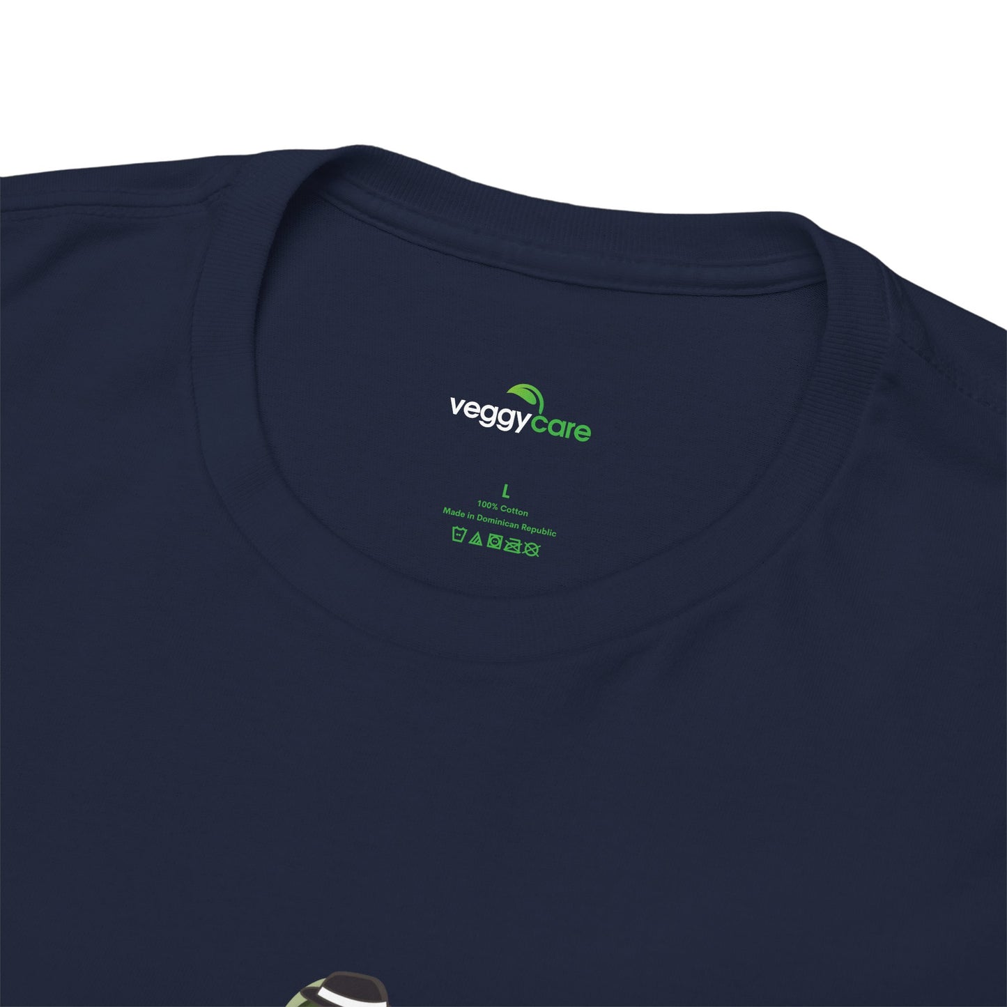 Avocado Saxophone - T-Shirt