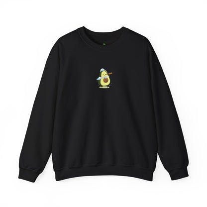 Avocado Marine - Sweatshirt