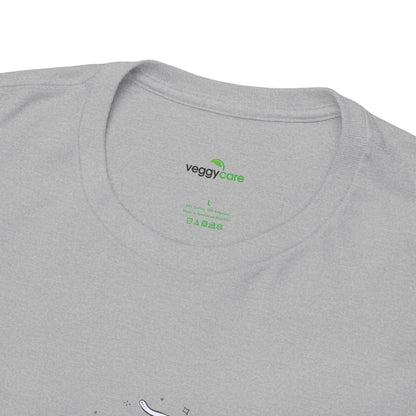 Playful Cat - T-Shirt