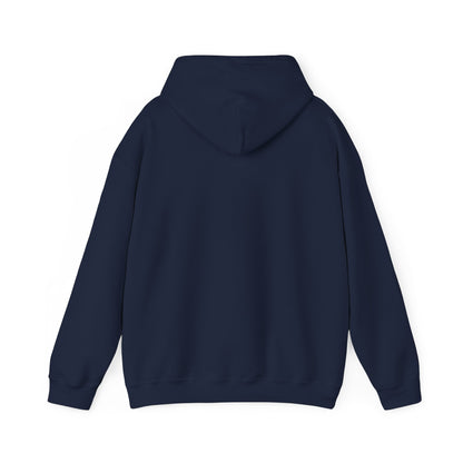 Dog - Hoodie