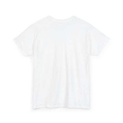 Playful Cat - T-Shirt