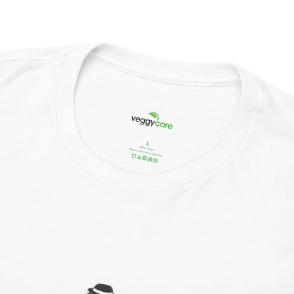 Avocado Saxophone - T-Shirt