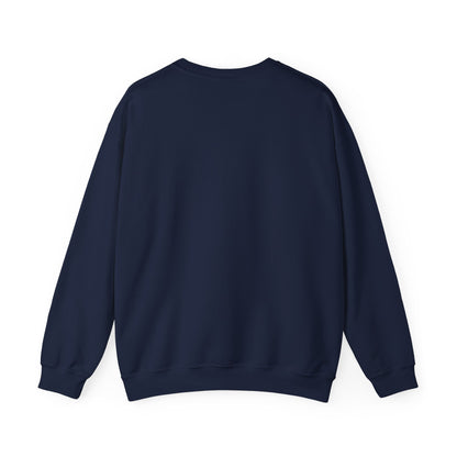 Avocado Marine - Sweatshirt