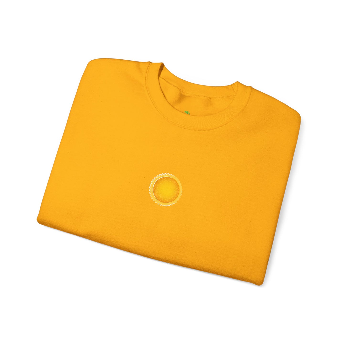 Sun - Sweatshirt