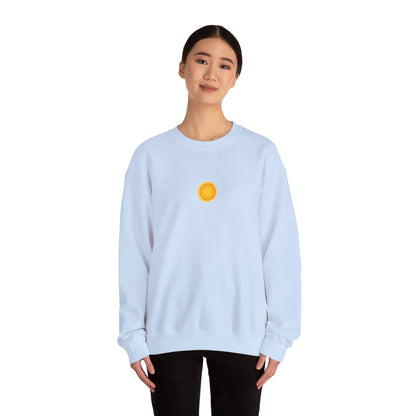 Sun - Sweatshirt