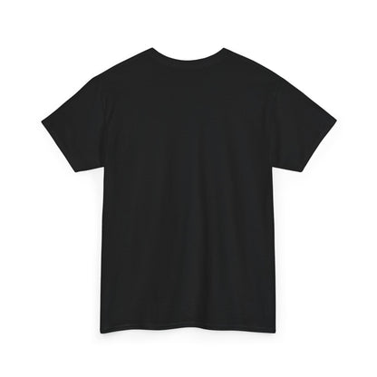 Playful Cat - T-Shirt