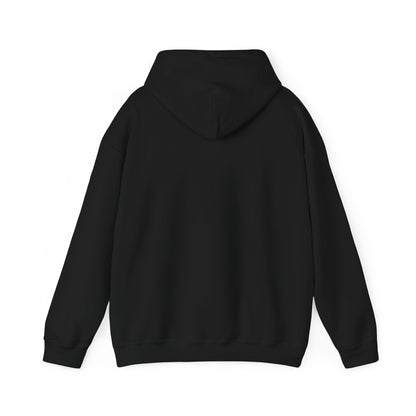 Dog - Hoodie