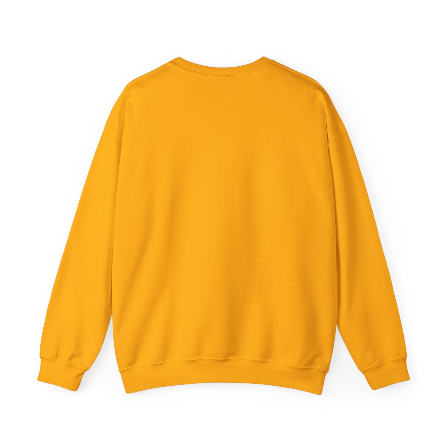 Sun - Sweatshirt