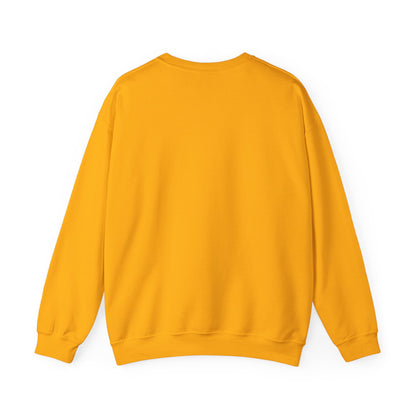 Sun - Sweatshirt