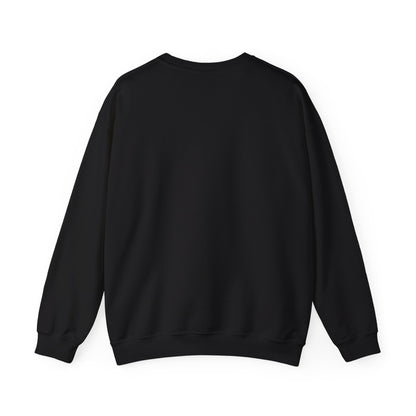 Sun - Sweatshirt