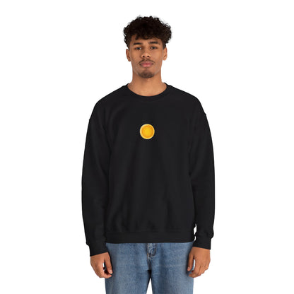 Sun - Sweatshirt