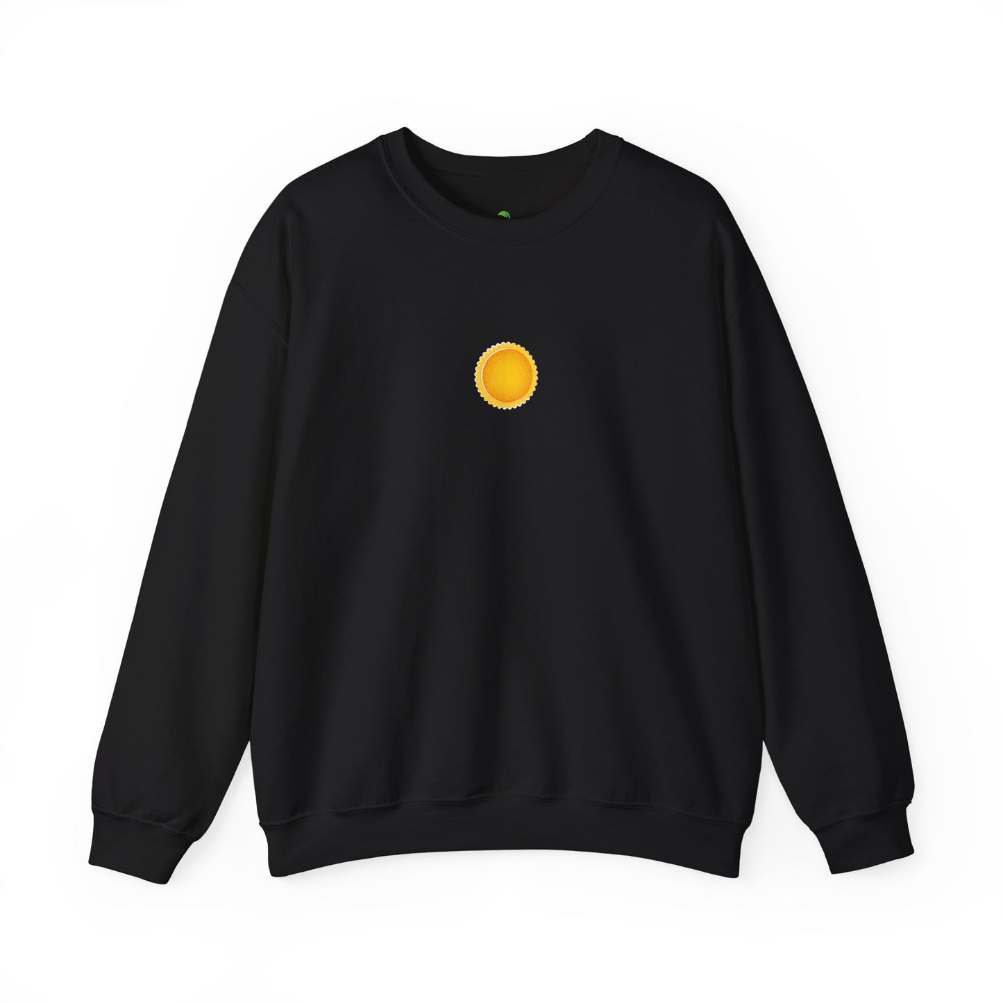 Sun - Sweatshirt