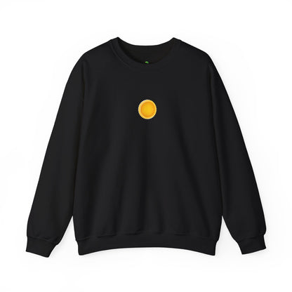 Sun - Sweatshirt