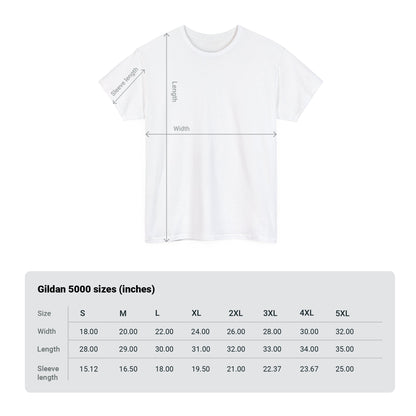 Playful Cat - T-Shirt