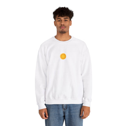 Sun - Sweatshirt