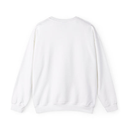 Sun - Sweatshirt