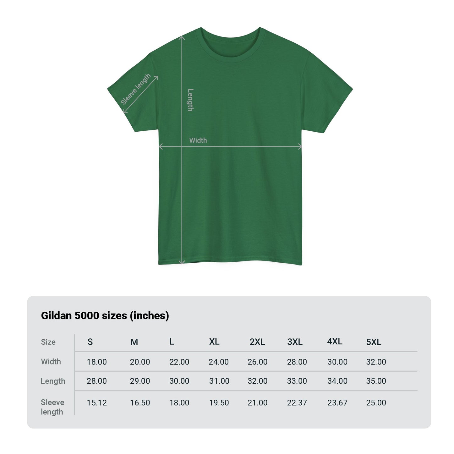 Curious Dog - T-Shirt