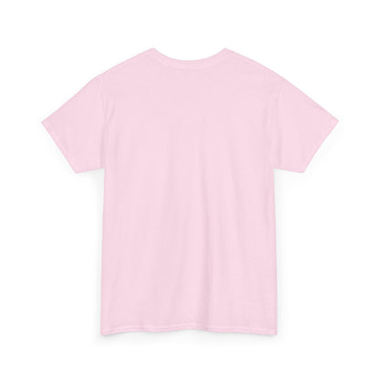 Playful Cat - T-Shirt