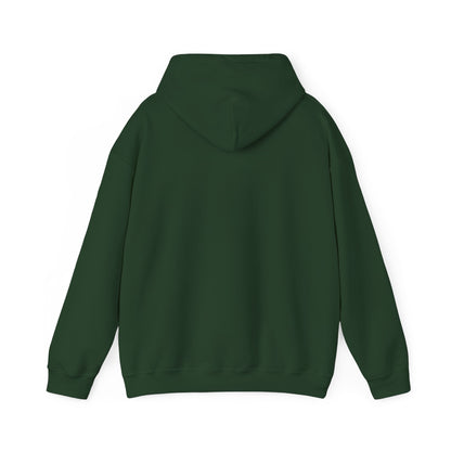 Dog - Hoodie